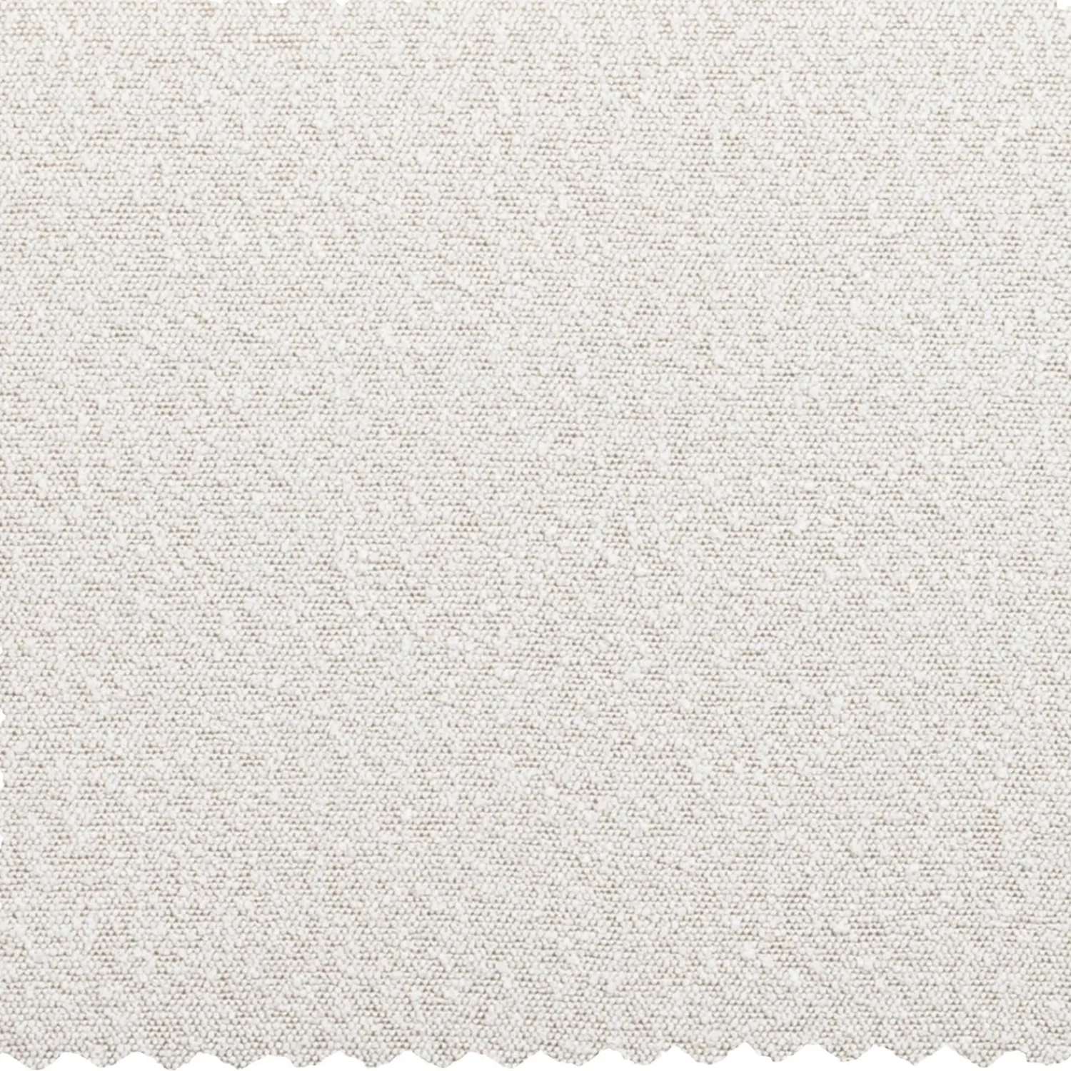 New WOOOD Admit eetkamerstoel bouclé Naturel