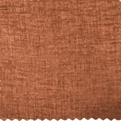 Sale WOOOD Atty draaifauteuil Bloesem