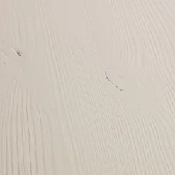 Sale WOOOD Basu opbergkast grenen Dust