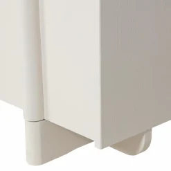 Sale WOOOD Basu opbergkast grenen Dust