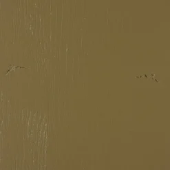 WOOOD Basu opbergkast grenen Moss