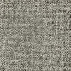 Hot WOOOD Bean fauteuil incl. kussen Lichtgrijs