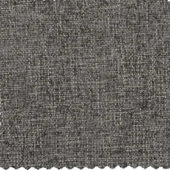 Sale WOOOD Bean hoekbank rechts grove melange stof Terrazzo