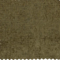 Online WOOOD Bean hoekbank rechts structure velvet Moss