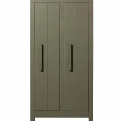 Online WOOOD Bobby kast grenen forest