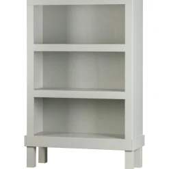 WOOOD Bonk open kast grenen Mist