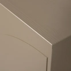 Sale WOOOD Cadiz opbergkast grenen Mud