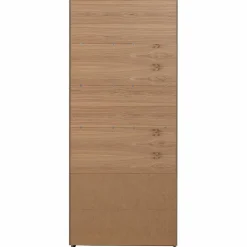 Sale WOOOD Casa buffetkast grenen mud