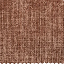 Discount WOOOD Cloud chaise longue bank rechts chenille Terra