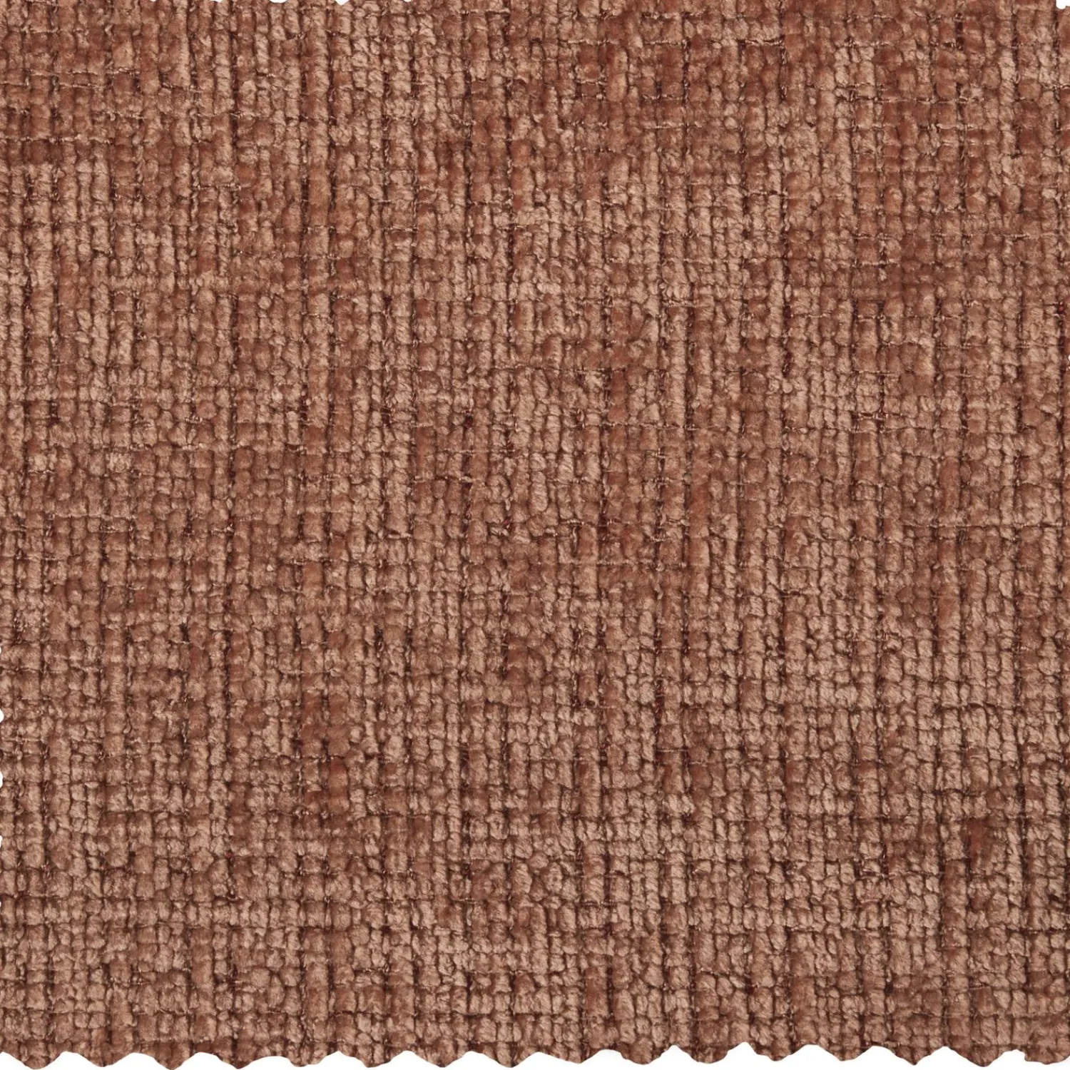 Discount WOOOD Cloud chaise longue bank rechts chenille Terra