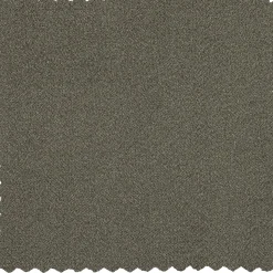 New WOOOD Coco 3-zits bank bouclé Warm groen