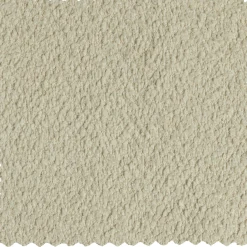 Hot WOOOD Coco 1-zits element bouclé Crème