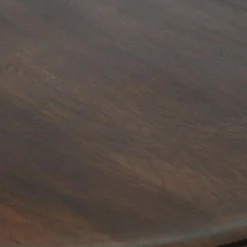 Discount WOOOD Coffee a Gogo salontafel mango hout walnoot