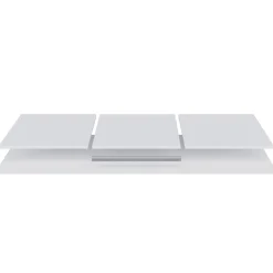 Best WOOOD Connect/lock interieurpakket t.b.v. 2-deurs zonder la