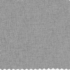 WOOOD Couple hoekelement Lichtgrijs