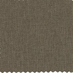 Outlet WOOOD Couple lounge element links Taupe