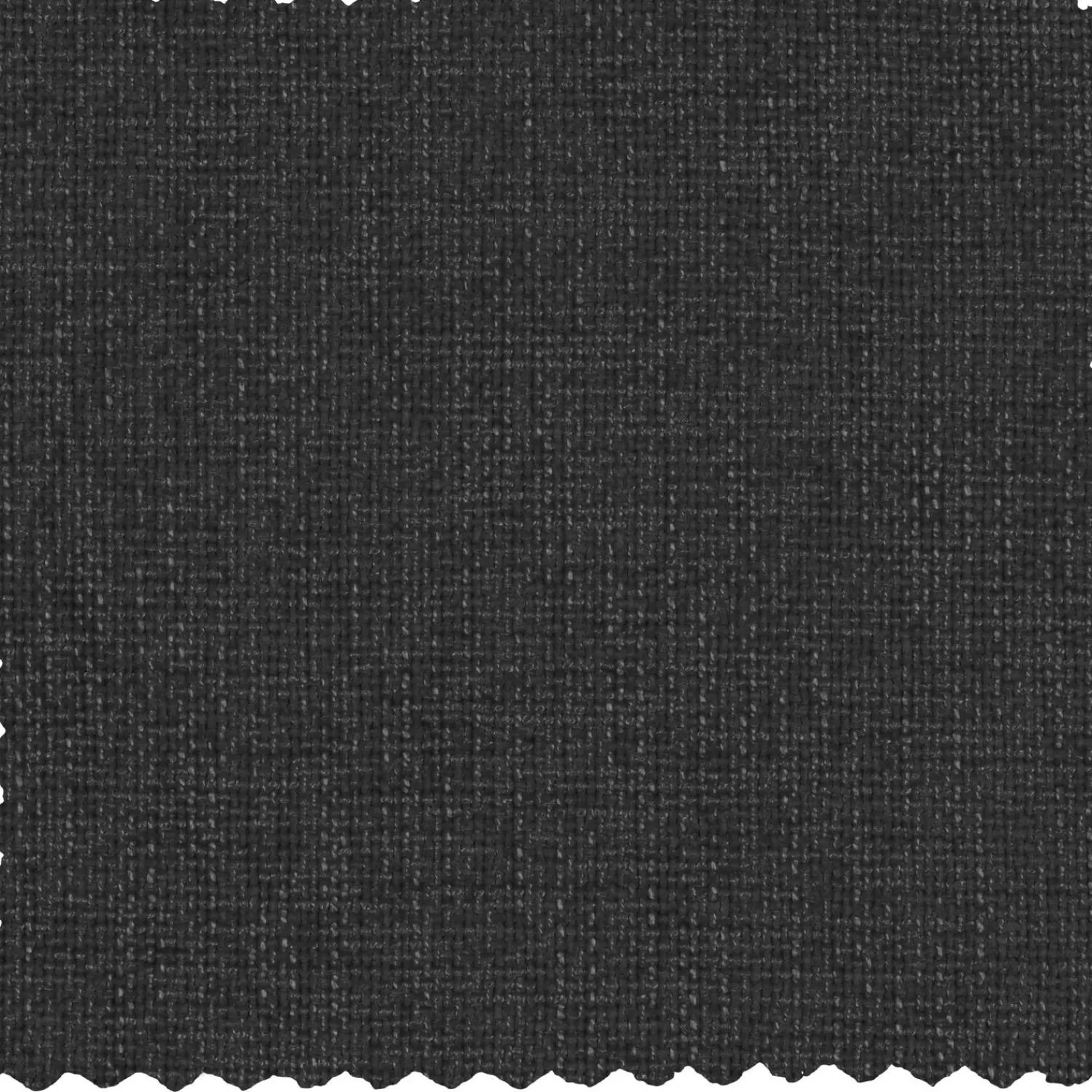 Outlet WOOOD Couple lounge element links Donkergrijs