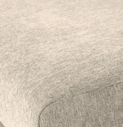 Sale WOOOD Couple lounge element rechts Zand