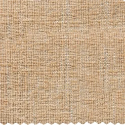 Outlet WOOOD Couple lounge element rechts butter melange Boter melange