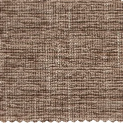 Discount WOOOD Couple loveseat element Mud melange