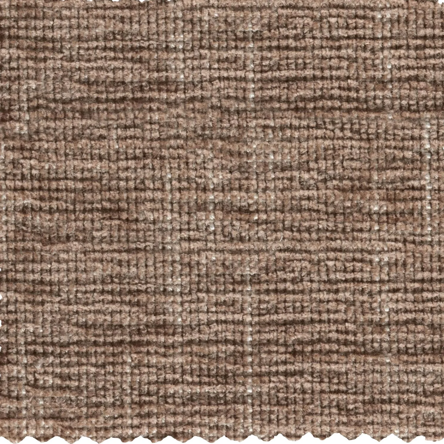 Discount WOOOD Couple loveseat element Mud melange