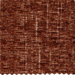 Best WOOOD Couple loveseat element Roest melange