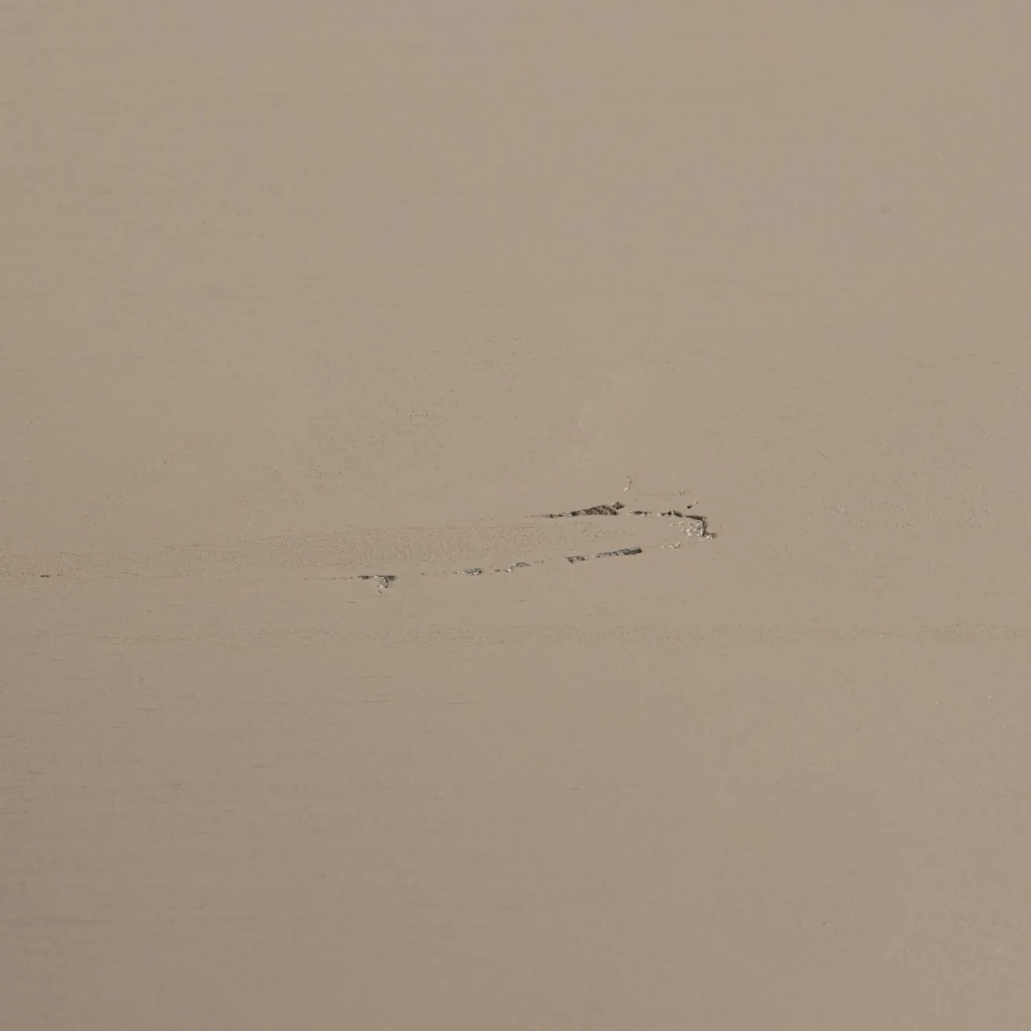 Discount WOOOD Daily Closet Single 110x50 cm grenen dakargrau