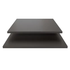 Clearance WOOOD Daily optiepakket t.b.v. Closet Double