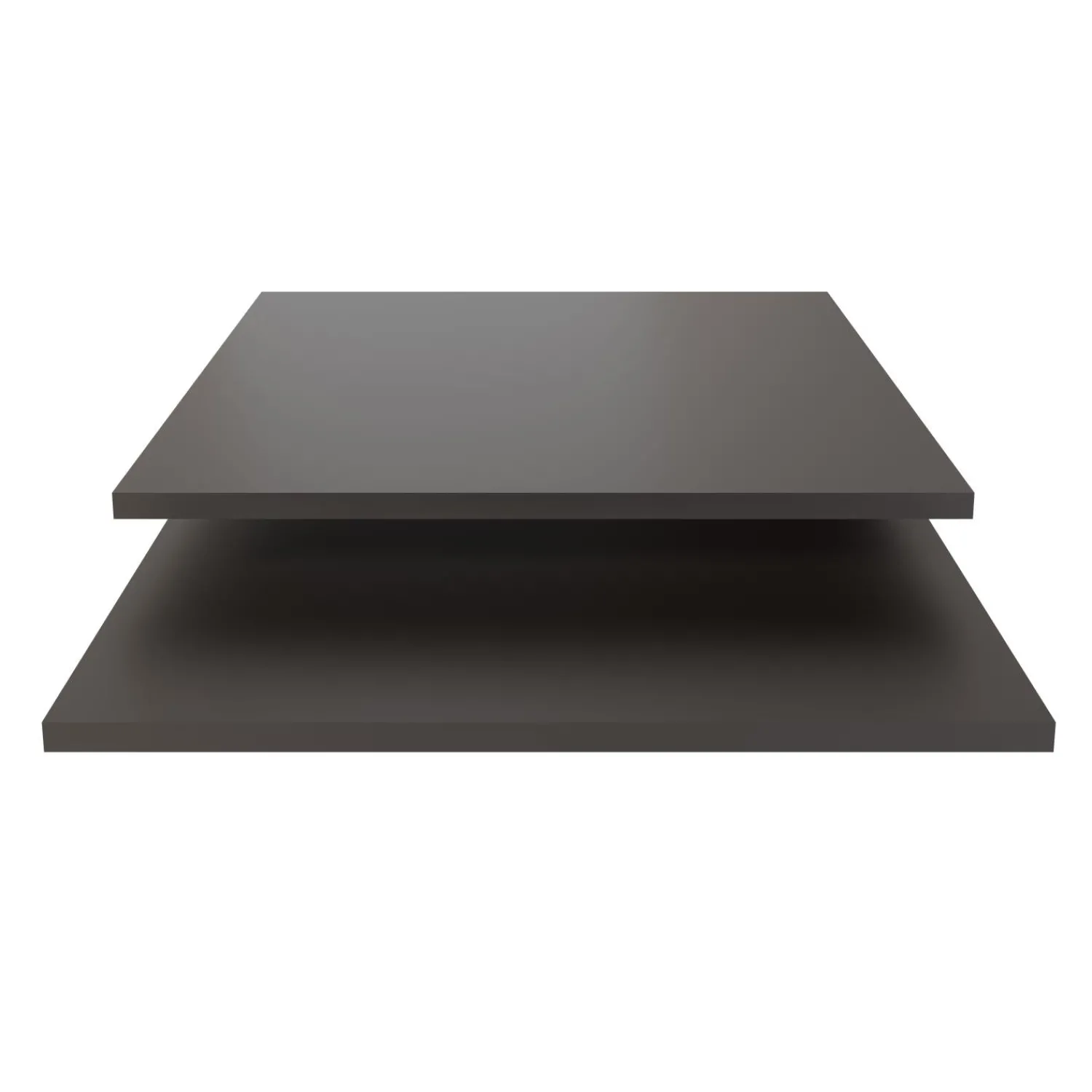 Clearance WOOOD Daily optiepakket t.b.v. Closet Double