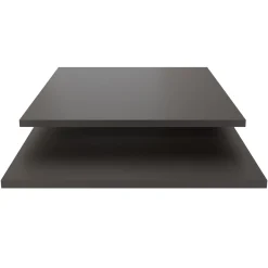 Online WOOOD Daily optiepakket t.b.v. Closet Single