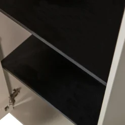 Online WOOOD Daily optiepakket t.b.v. Closet Single