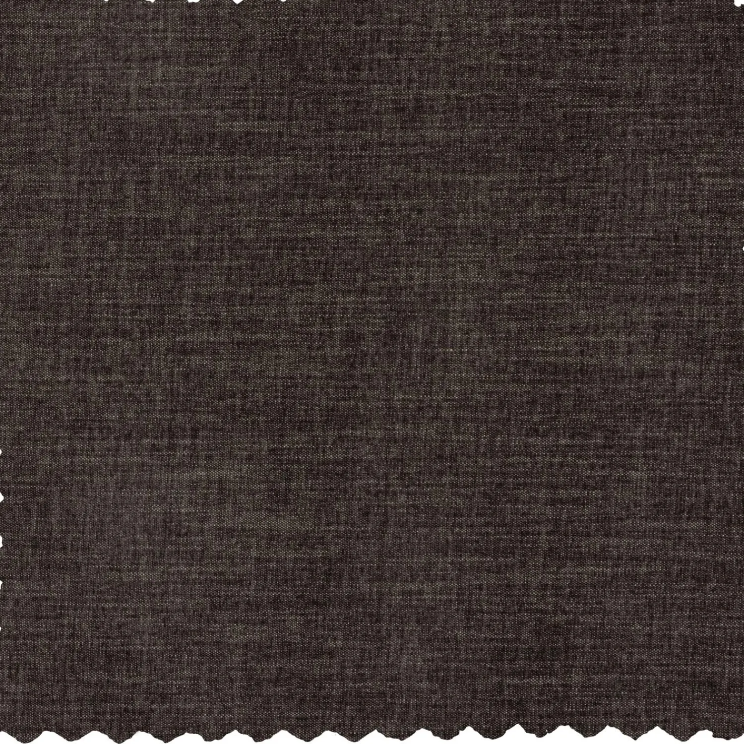 New WOOOD Family hocker Antraciet