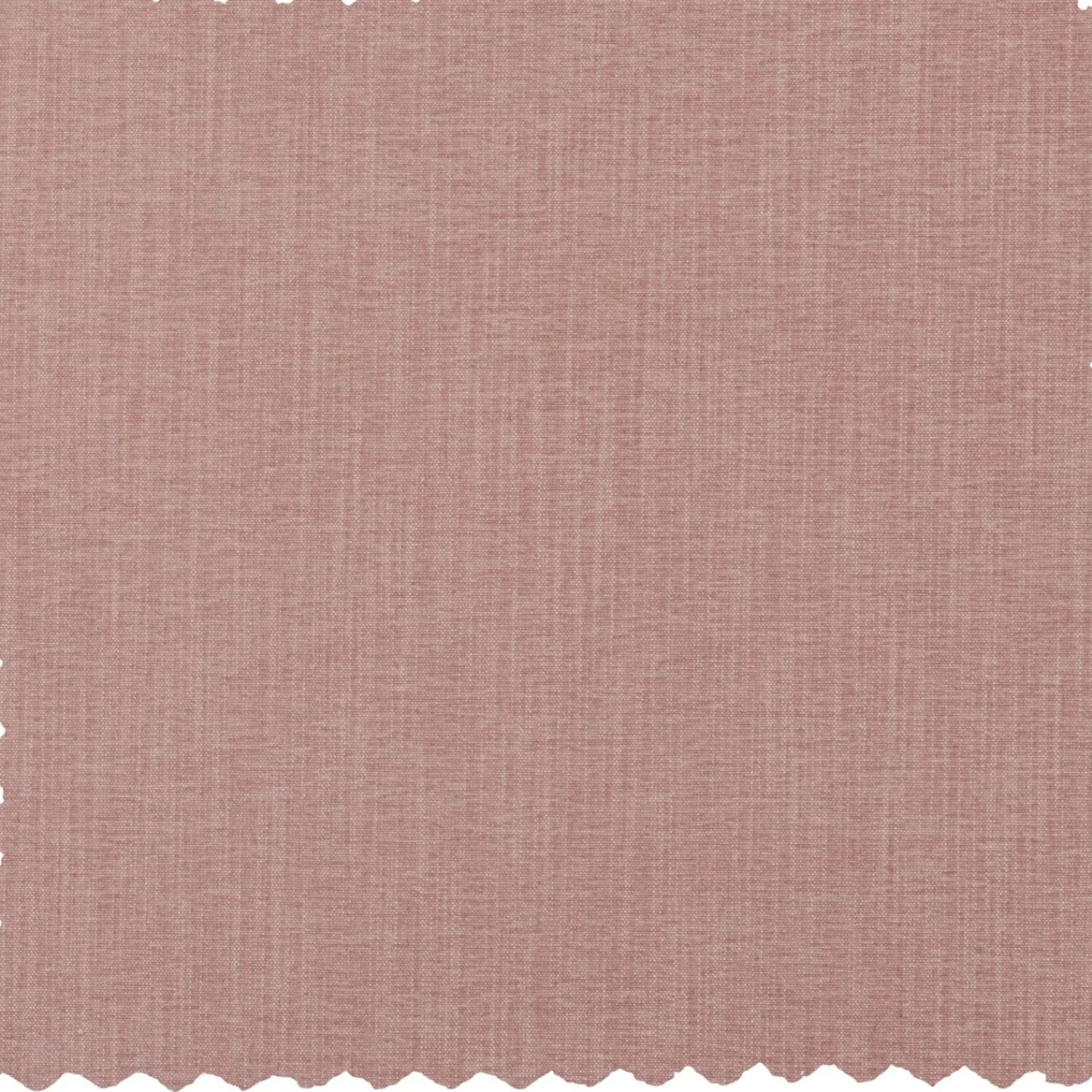 New WOOOD Family hocker Roze