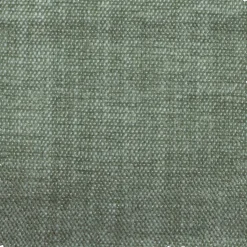 Outlet WOOOD Family hoekbank ronding rechts Groen