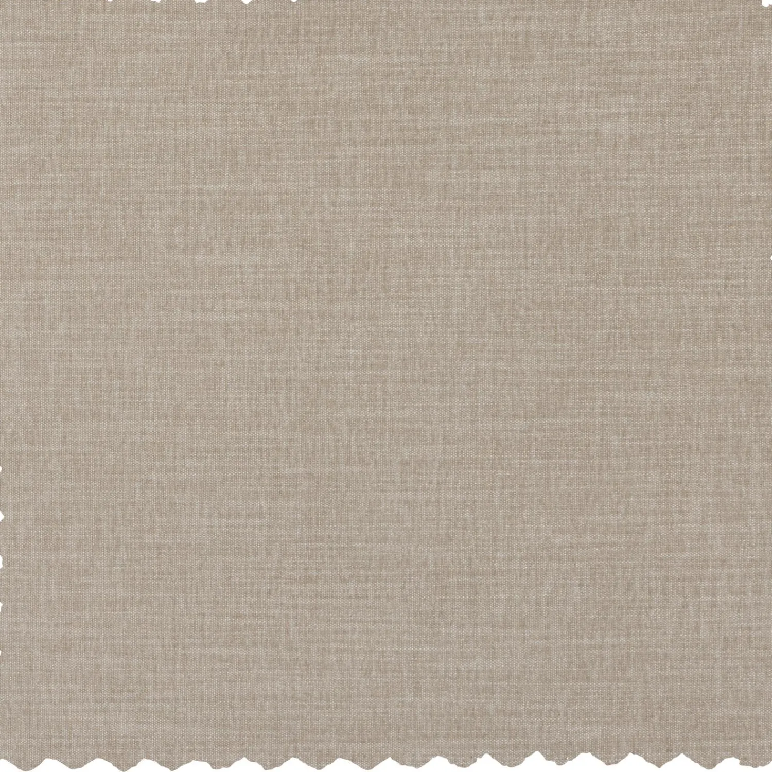 Online WOOOD Family hoekbank ronding rechts Zand