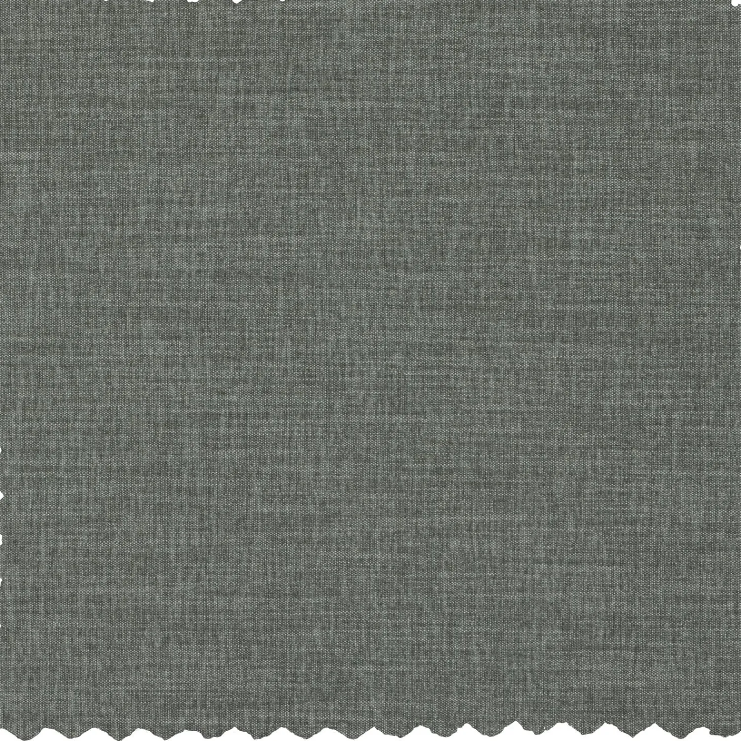 Outlet WOOOD Family hoekelement Groen