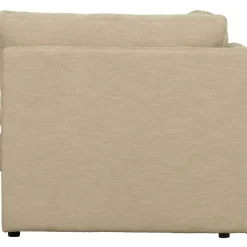 WOOOD Family hoekelement Zand