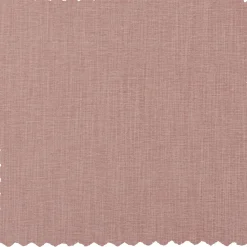 Best WOOOD Family 1-zits element met arm links Roze