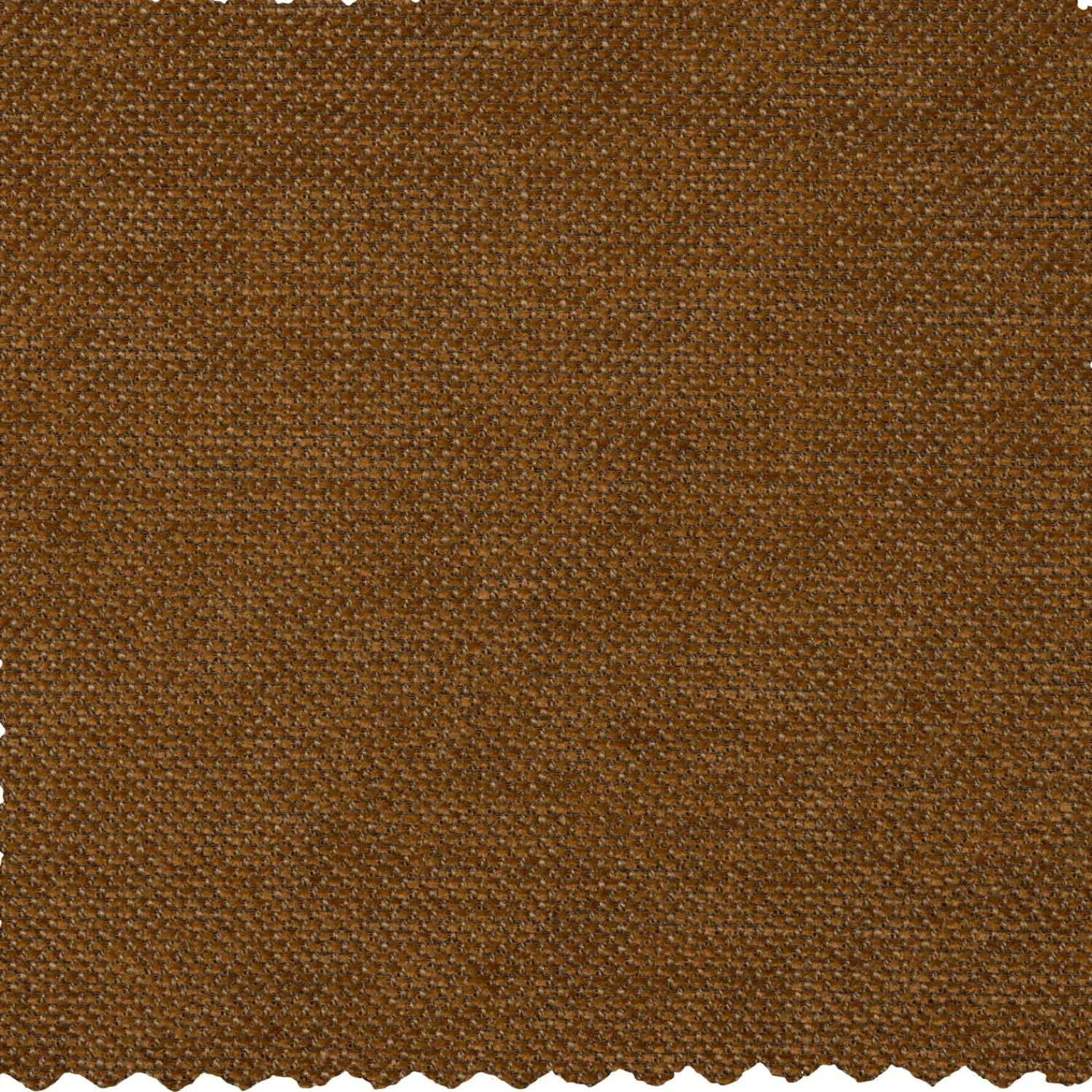 Outlet WOOOD Freddie hoekbank links Brons