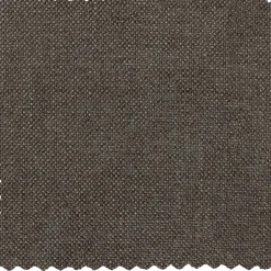 Hot WOOOD Freddie hoekbank links Bruin