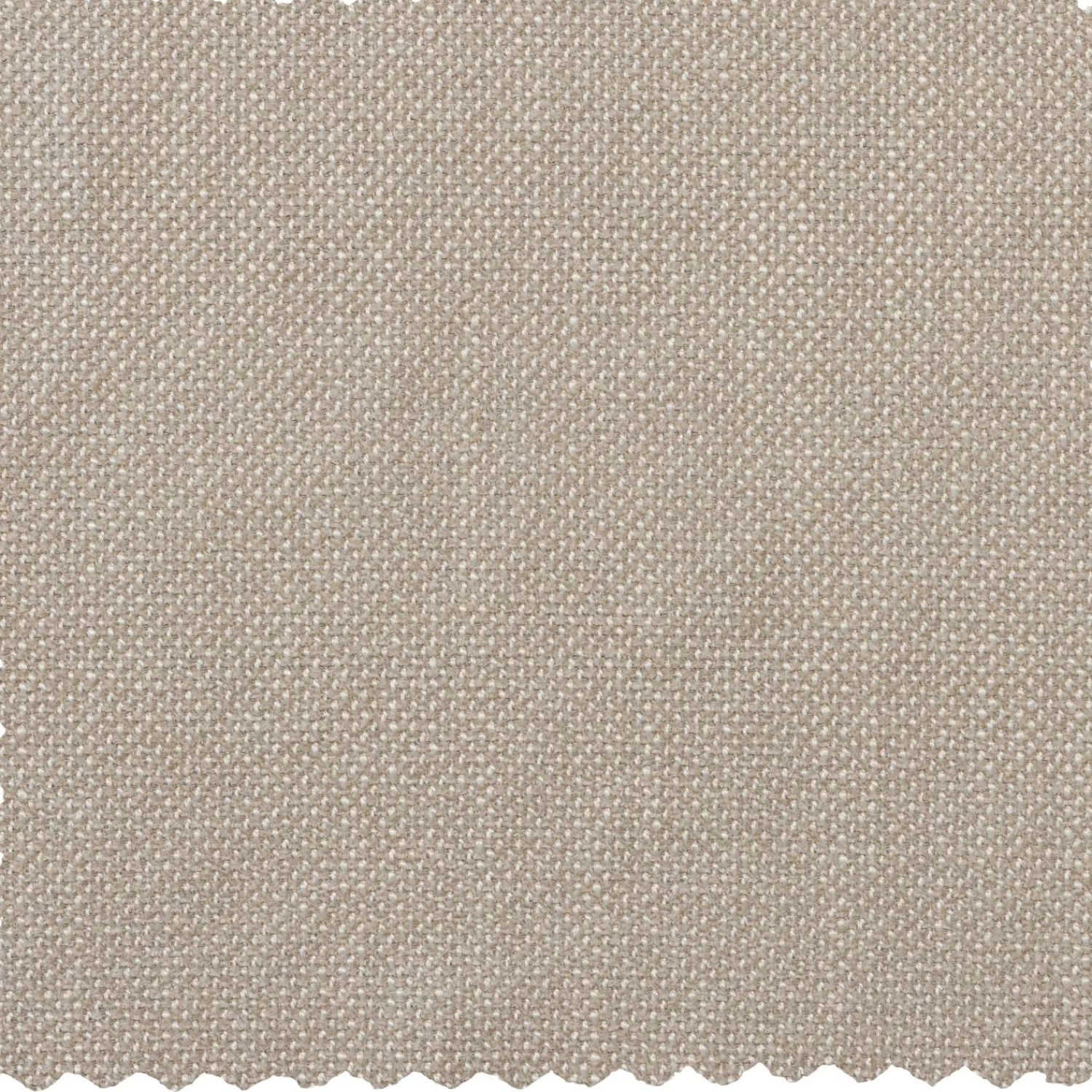 Outlet WOOOD Freddie hoekbank links Naturel