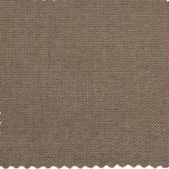 Hot WOOOD Freddie hoekbank rechts Lever