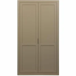 Online WOOOD Gunnar opbergkast grenen Mud