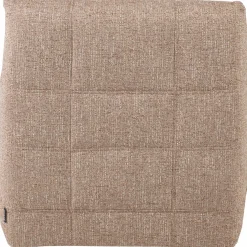 Clearance WOOOD Hein relaxfauteuil elektrisch Naturel melange