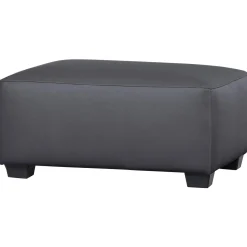 Online WOOOD Hollandia tuinhocker outdoor carbon grijs