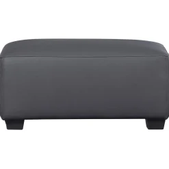 Online WOOOD Hollandia tuinhocker outdoor carbon grijs