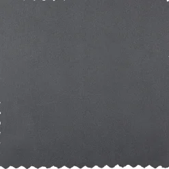 Online WOOOD Hollandia tuinhocker outdoor carbon grijs