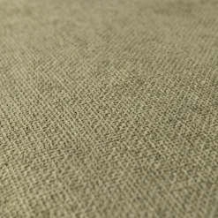 Sale WOOOD Jacob bankje Olijfgroen