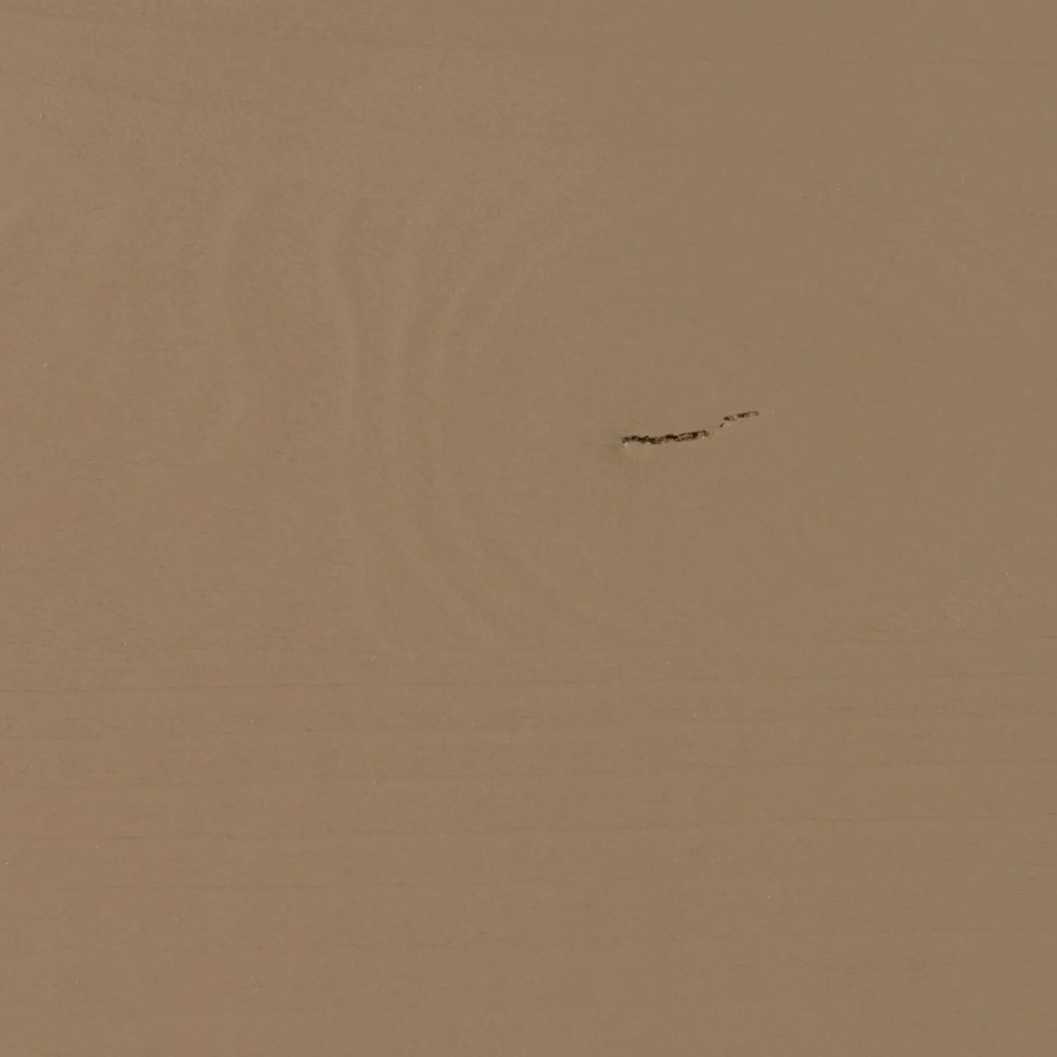 Best WOOOD Jet boekenstandaard grenen mud