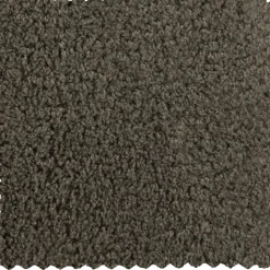 Discount WOOOD Job draaifauteuil teddy groen